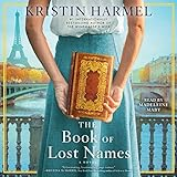 The_book_of_lost_names
